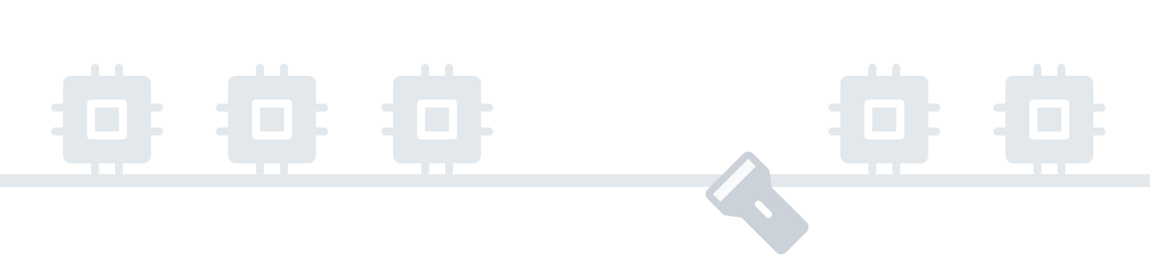 검색 결과 없음